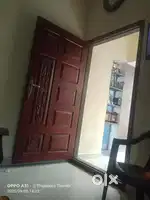 One BHK house for rent at thykoodam near metro station