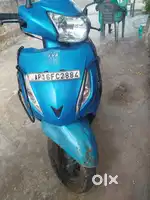 TVs.  Jupiter. 2018 model