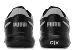 Original Puma shoes