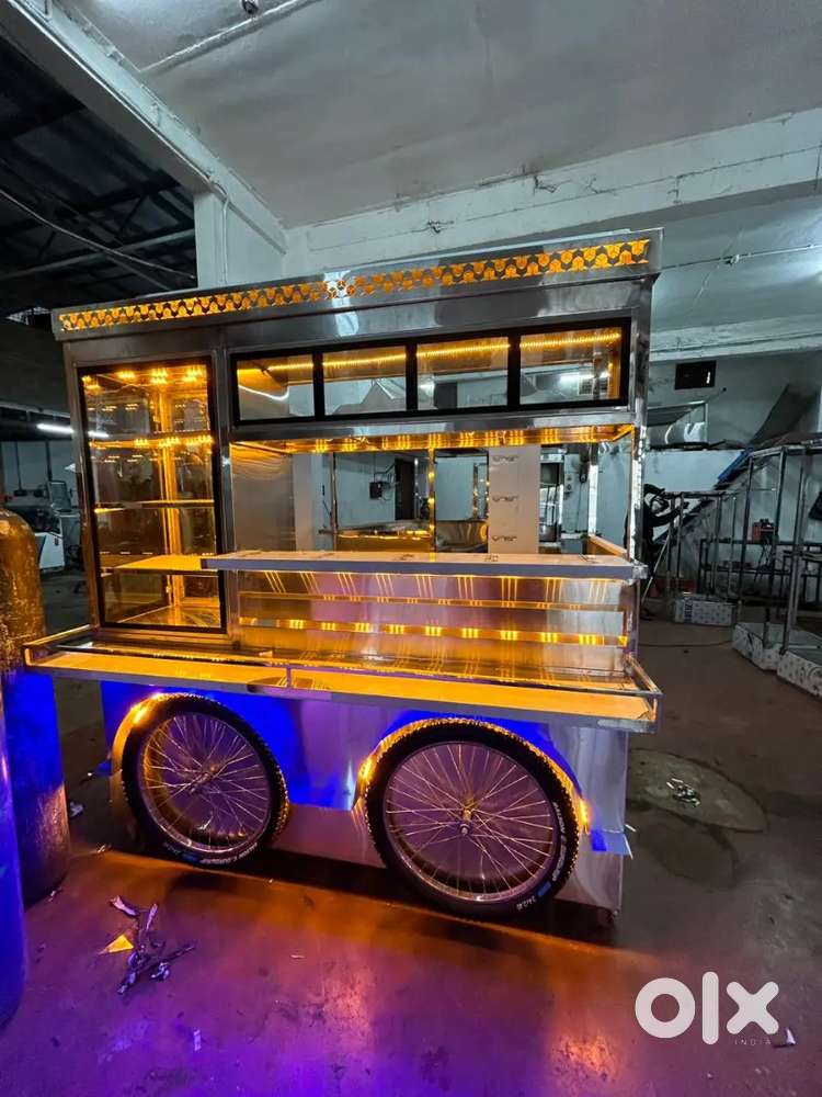 Kalamassery all kitchan equipments sales shop