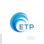 ETP Suoerviser  provider
