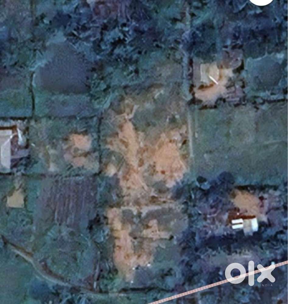 5 gonda jaiga bikri hobe 12lack 50 hazar