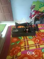 Sewing,macheyanforsaiell