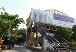 1bhk small house for Family