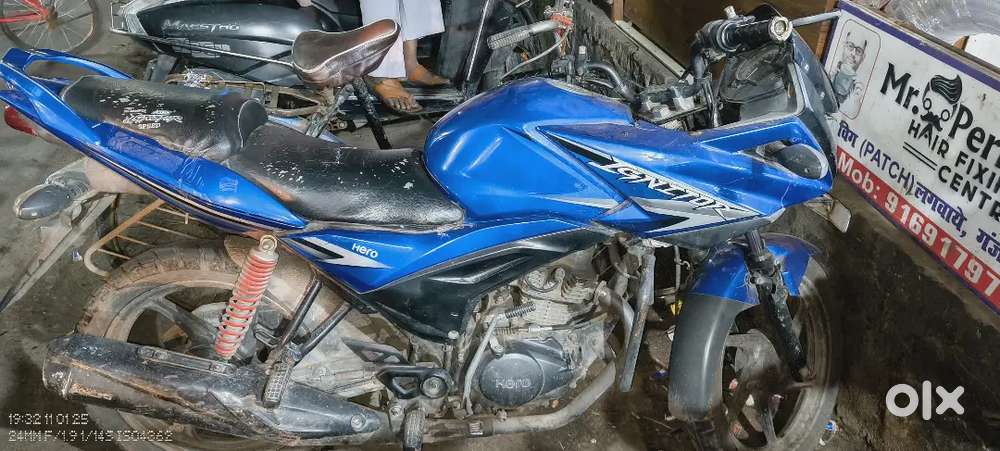 Jisko chaiye call kre