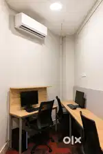 Space sharing for mutual business (Samantrapur Chhak)
