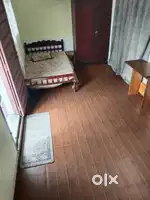 Single room for rent in Fort Kochi ₹8000