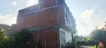 Residential+commercial property for sale at sikandar kampoo
