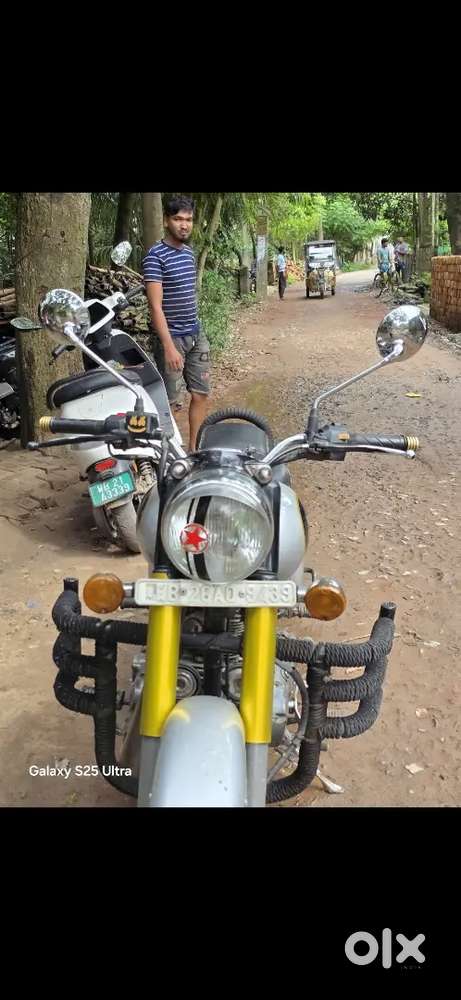 Kuick sell RS 100000