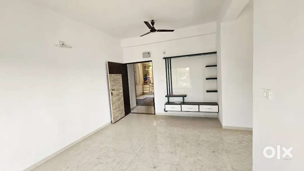 3 bhk flat for rent on motabazzar