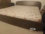 King Size Mattress