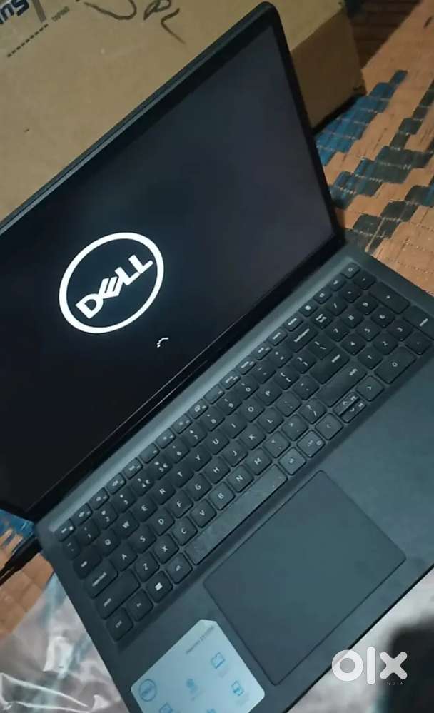 End Of the Year Sale Laptops