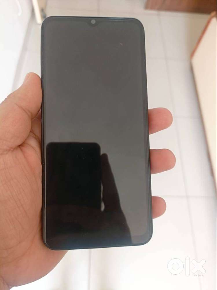 IQOO Z9 LITE 5G FOR SALE