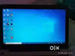 Asus laptop core i3 processor