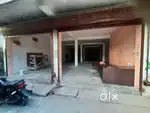 GODOWN FOR RENT