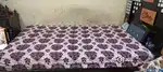 Single Bed 2 Part Sett