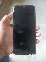Vivo y21 MOBILE