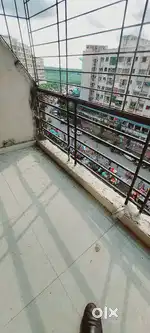 1 bhk redy to move