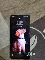 Samsung galaxy a31 for sale