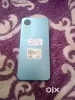 A17 hai saaf phn hai