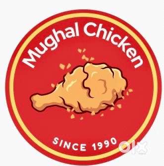 Need restaurant cashier