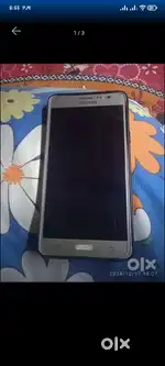 Samsung j7