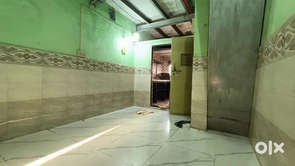 Studio Room Available