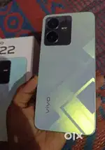 4/128 new condition m hai bil box charger sab oky
