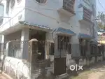 Ground Floor for Rent
