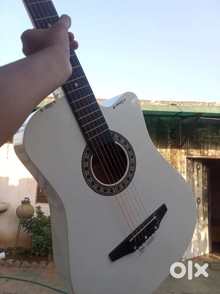 Guitar  for sale