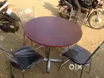 Presenting The All New Hotel Table Furniture set
