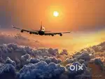 Job in indigo airlines 2025