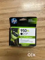 Hp 951 XL inkjet Original