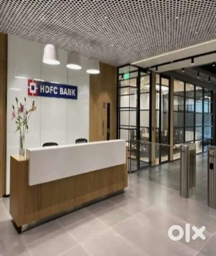 HDFC Recruitments for Raipur zone