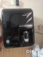 V guard water purify