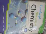 Ace JEE with Trusted Books|HC Verma,Arihant,Pearsonand more-Low Price.