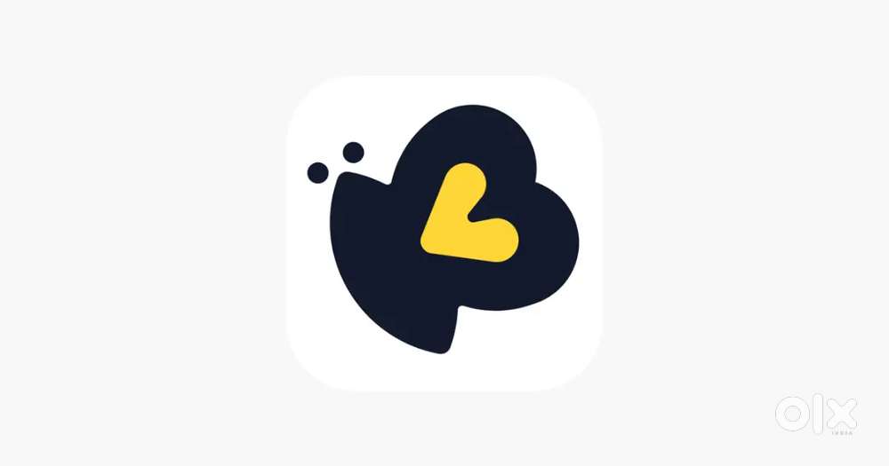 Office assistant and Field Executive Required