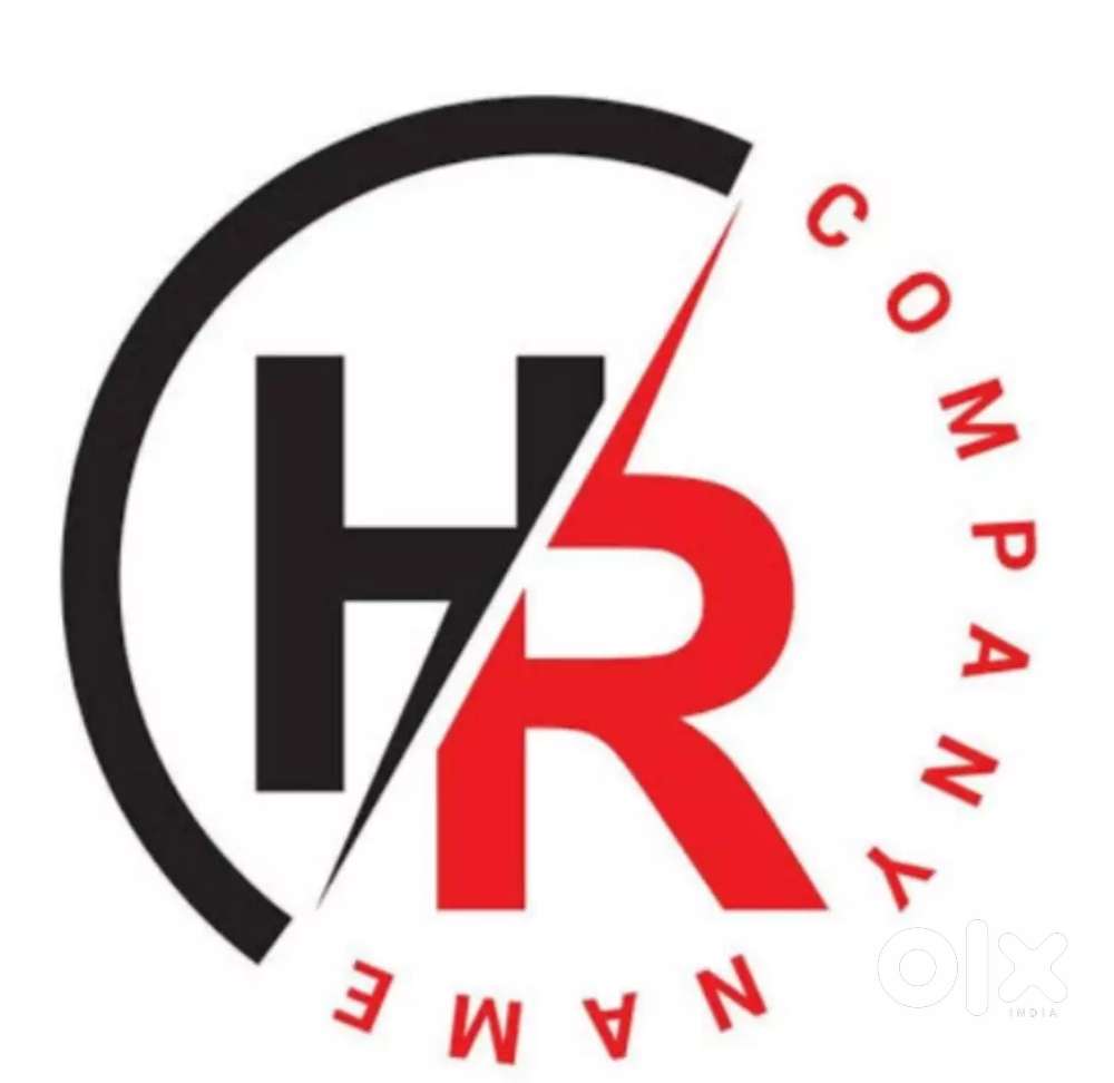 BPO  voice process/ Non voice process