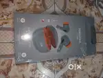Boat airdopes neo