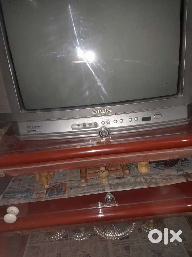 Tv for sale at 2000 only