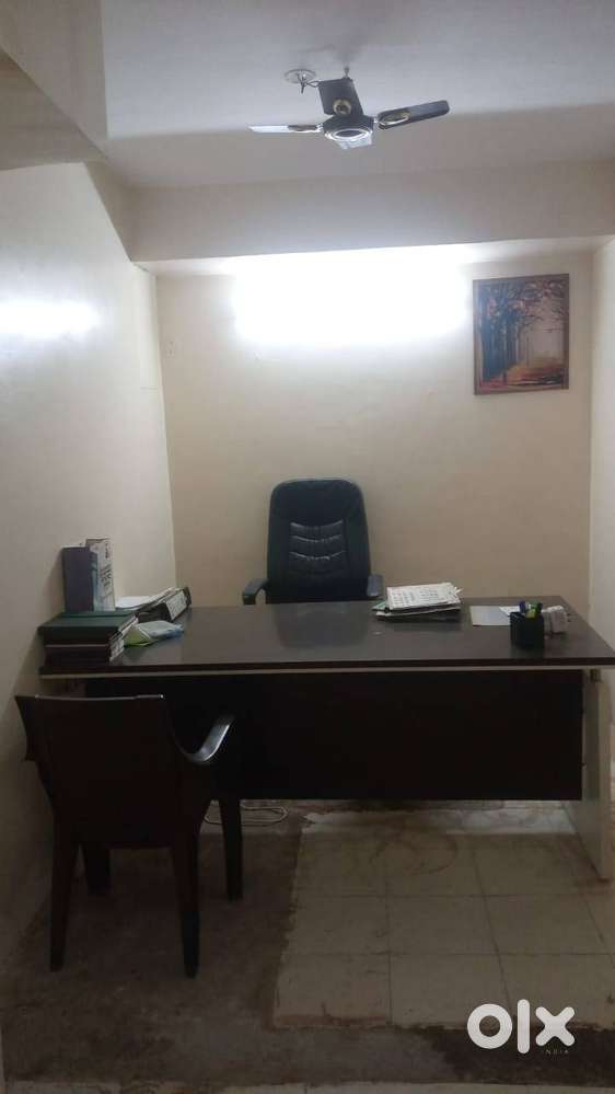 Office space for rent Green Flen Layout Bellandur