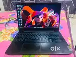 Lenovo ideapad gaming i7 10th gen 4gb graphics 256gb ssd 8gb ram
