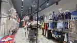 Shop furniture
