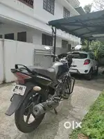 Unicorn 2012 model