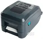 Zebra zt-800 Barcode printers