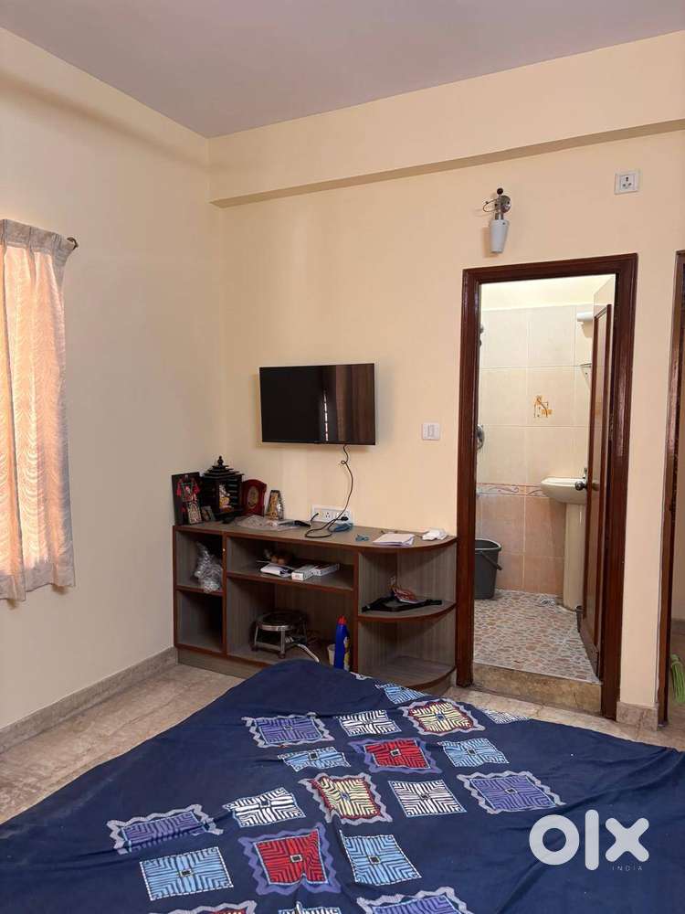 Independent house Available for LEASE in Basavangudi - US0545