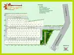 Dhamdha Road Durg Chikhli Chowk ke aage Covered Campus T & C plot h