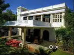 BM REAL ESTATE