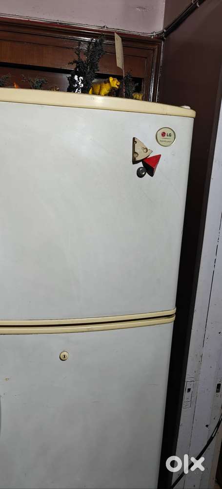Refrigerator for sale