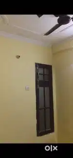 13k per month  2 room 1 drawing room kitchen bath room